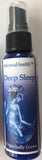 Deep Sleep (Lavender)