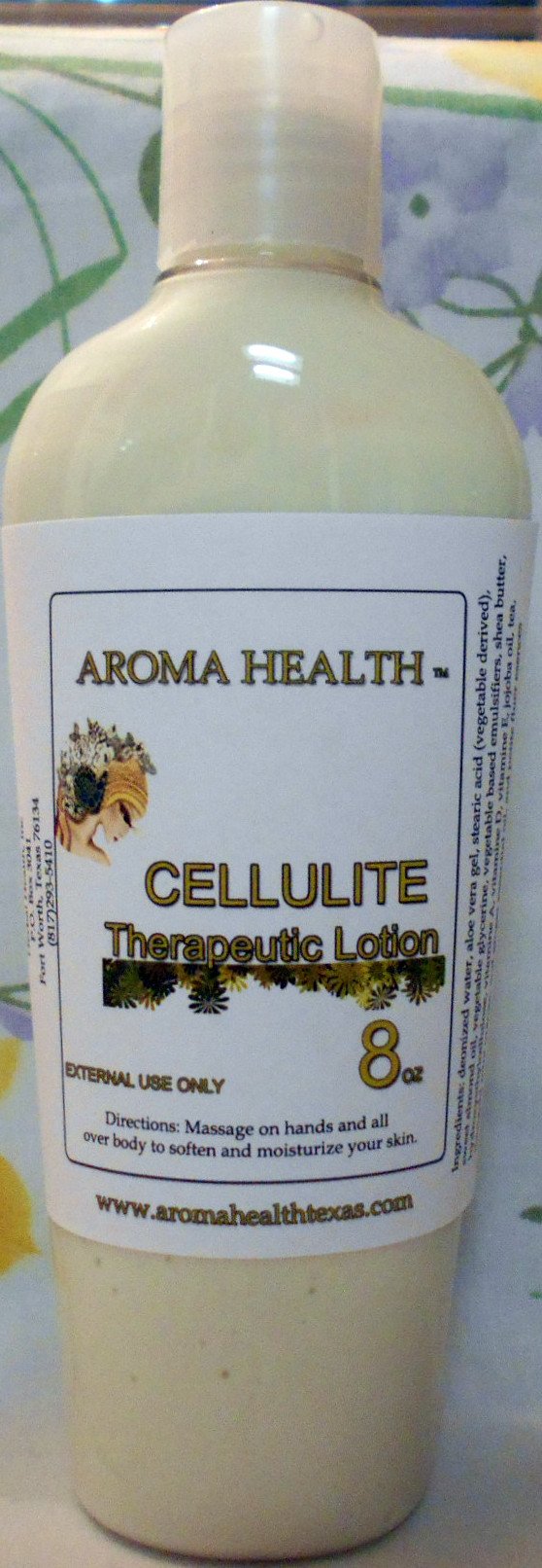 glutathione mg per day Glutathione Injections: Benefits, Safety, Dosing & Cost