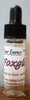 Foxglove, Digitalis pupura, Flower Essence - Aroma Health Texas