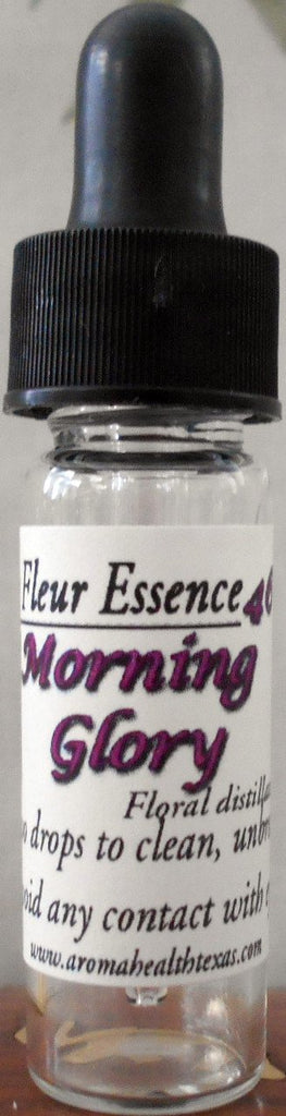 Morning Glory,Convoluvlacea,Flower Essence Aroma Health Texas Morning Glory,Convoluvlacea,Flower Essence Aroma Health Texas